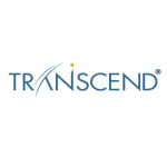 Transcend (Somnetics Int'l Inc.)